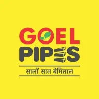 Goel Pipes Goel Pipes