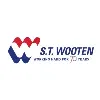 S.T. Wooten Corporation