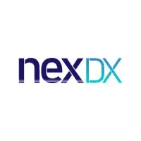 NEXDX