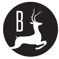 Brigadoon