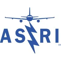 Aviation Spectrum Resources, Inc. Aviation Spectrum Resources, Inc.