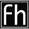 FH Design FH Design
