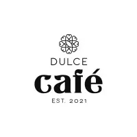 Dulce Café Dulce Café