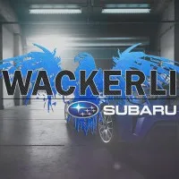 Wackerli Subaru