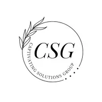 Captivating Solutions Group