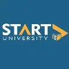 Start University Start University
