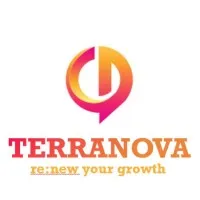 TerraNova Advisors