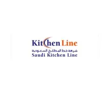 SAUDI KITCHEN LINE SAUDI KITCHEN LINE