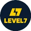 Level 7 Level 7