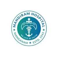 Mandiram Hospital