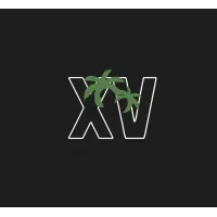 FiveteenStudios® FiveteenStudios®