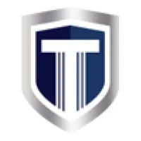 Techmeier Law Firm Techmeier Law Firm