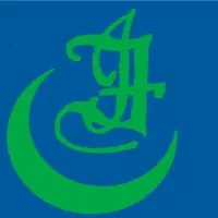 Ibrahim Group of Companies