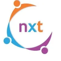Connxt