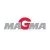 MAGMA Foundry Technologies, Inc. MAGMA Foundry Technologies, Inc.