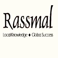 Rassmal Investments LLC