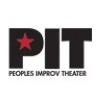 The Peoples Improv Theater The Peoples Improv Theater