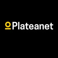 Plateanet