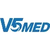 V5med Inc.