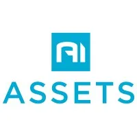 Ai Assets