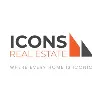 Icons Real Estate Icons Real Estate