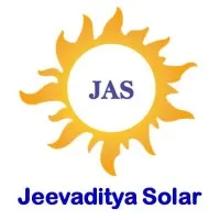 JEEVADITYA SOLAR POWER PRIVATE LIMITED