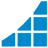 TermSt.
