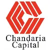 Chandaria Capital Chandaria Capital
