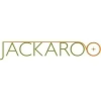 Jackaroo Paper (SA)