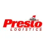 Presto Logistics, Inc. Presto Logistics, Inc.