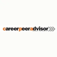 Sunway Career Peer Advisor
