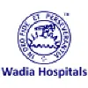 BAI JERBAI WADIA HOSPITAL FOR CHILDREN - BJWHC BAI JERBAI WADIA HOSPITAL FOR CHILDREN - BJWHC