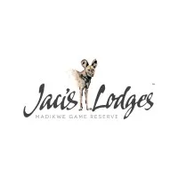 Jaci's Lodges Jaci's Lodges