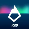 Iceberg9