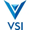 Valyrian Systems Inc. Valyrian Systems Inc.