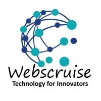 Webscruise Digital Private Limited