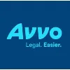 Avvo Avvo