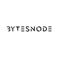 BytesNode BytesNode