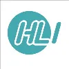 Honda Logistics North America Honda Logistics North America