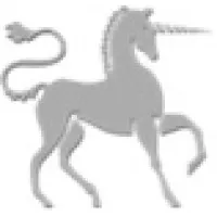 GCI Hospitality GCI Hospitality