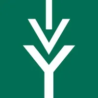 Ivy Tech Community College Bloomington