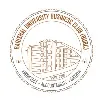 Barishal University Business Club Barishal University Business Club