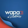 Wapa TV Wapa TV