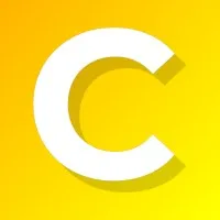 Click