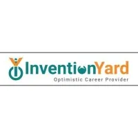 Invention Yard