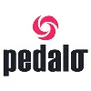 Pedalo Limited Pedalo Limited