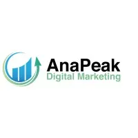 AnaPeak Digital Marketing, LLC
