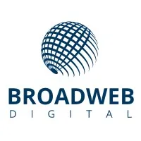 BroadWeb Digital