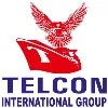 TELCON INTERNATIONAL GROUP TELCON INTERNATIONAL GROUP