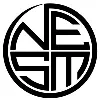 New England Sheet Metal and Mechanical Co. New England Sheet Metal and Mechanical Co.